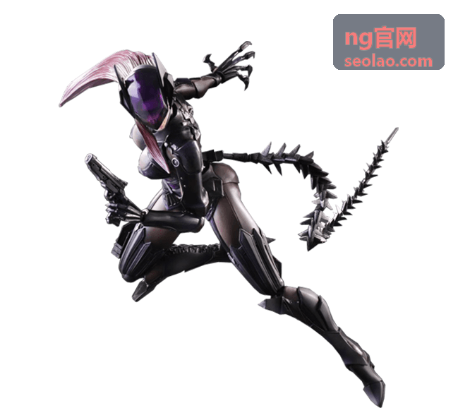 ng官网版本与价格方案说明